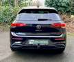 Volkswagen Golf 2.0 SCR TDi Life DSG * AUTOMATIQUE * TVA RECUP Noir - thumbnail 6