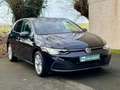 Volkswagen Golf 2.0 SCR TDi Life DSG * AUTOMATIQUE * TVA RECUP Noir - thumbnail 4