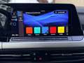 Volkswagen Golf 2.0 SCR TDi Life DSG * AUTOMATIQUE * TVA RECUP Noir - thumbnail 14