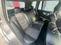 Mercedes-Benz GLK 320 GLK 320 CDI 4MATIC Aut. Argent - thumbnail 11