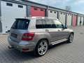 Mercedes-Benz GLK 320 GLK 320 CDI 4MATIC Aut. Argent - thumbnail 5