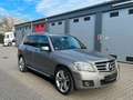 Mercedes-Benz GLK 320 GLK 320 CDI 4MATIC Aut. Argent - thumbnail 6