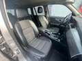Mercedes-Benz GLK 320 GLK 320 CDI 4MATIC Aut. Argent - thumbnail 9