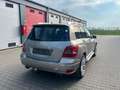 Mercedes-Benz GLK 320 GLK 320 CDI 4MATIC Aut. Argent - thumbnail 4