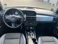 Mercedes-Benz GLK 320 GLK 320 CDI 4MATIC Aut. Argent - thumbnail 7