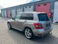 Mercedes-Benz GLK 320 GLK 320 CDI 4MATIC Aut. Argent - thumbnail 2