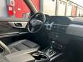 Mercedes-Benz GLK 320 GLK 320 CDI 4MATIC Aut. Argent - thumbnail 8