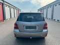 Mercedes-Benz GLK 320 GLK 320 CDI 4MATIC Aut. Argent - thumbnail 3
