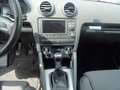 Audi A3 Sportback 1.6 TDI Ambition /NAVI/SHZ/PDC/ Siyah - thumbnail 12