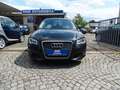 Audi A3 Sportback 1.6 TDI Ambition /NAVI/SHZ/PDC/ crna - thumbnail 2