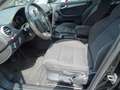 Audi A3 Sportback 1.6 TDI Ambition /NAVI/SHZ/PDC/ Schwarz - thumbnail 10