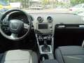Audi A3 Sportback 1.6 TDI Ambition /NAVI/SHZ/PDC/ crna - thumbnail 8