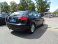 Audi A3 Sportback 1.6 TDI Ambition /NAVI/SHZ/PDC/ crna - thumbnail 7