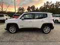 Jeep Renegade 1.6 mjt Limited 2wd 130cv - thumbnail 4