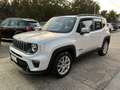 Jeep Renegade 1.6 mjt Limited 2wd 130cv - thumbnail 3