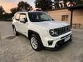 Jeep Renegade 1.6 mjt Limited 2wd 130cv - thumbnail 1