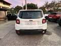 Jeep Renegade 1.6 mjt Limited 2wd 130cv - thumbnail 7