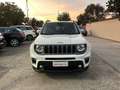 Jeep Renegade 1.6 mjt Limited 2wd 130cv - thumbnail 2