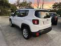 Jeep Renegade 1.6 mjt Limited 2wd 130cv - thumbnail 6