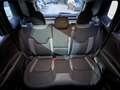 Jeep Renegade 1.6 mjt Limited 2wd 130cv - thumbnail 13