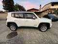 Jeep Renegade 1.6 mjt Limited 2wd 130cv - thumbnail 5