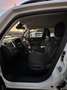 Jeep Renegade 1.6 mjt Limited 2wd 130cv - thumbnail 11
