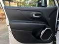 Jeep Renegade 1.6 mjt Limited 2wd 130cv - thumbnail 10