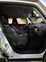 Jeep Renegade 1.6 mjt Limited 2wd 130cv - thumbnail 14