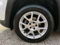 Jeep Renegade 1.6 mjt Limited 2wd 130cv - thumbnail 9