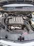 Mercedes-Benz 180 EXPORT - thumbnail 8