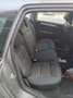 Mercedes-Benz 180 EXPORT - thumbnail 6