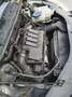 Mercedes-Benz 180 EXPORT - thumbnail 7
