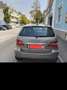 Mercedes-Benz 180 EXPORT - thumbnail 2