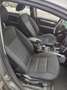 Mercedes-Benz 180 EXPORT - thumbnail 5