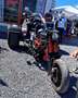 Trike Noir - thumbnail 14