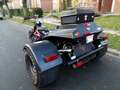 Trike Noir - thumbnail 4