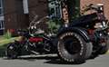 Trike Noir - thumbnail 7