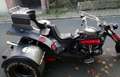 Trike Noir - thumbnail 19