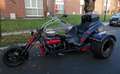 Trike Noir - thumbnail 5
