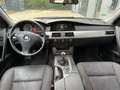 BMW 520 520d Touring E61 TÜV 09/25 Xenon SHZG Silber - thumbnail 8