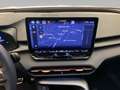 CUPRA Terramar VZ TSI DSG 4D *AHK*PANO*360*HUD*ACC*20* Schwarz - thumbnail 14