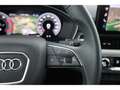 Audi A4 Avant 35 TFSI S line S-Tronic P-Dach/NAV/18'' Schwarz - thumbnail 15