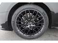 Audi A4 Avant 35 TFSI S line S-Tronic P-Dach/NAV/18'' Schwarz - thumbnail 8