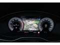 Audi A4 Avant 35 TFSI S line S-Tronic P-Dach/NAV/18'' Schwarz - thumbnail 13