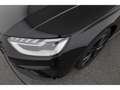 Audi A4 Avant 35 TFSI S line S-Tronic P-Dach/NAV/18'' Schwarz - thumbnail 7