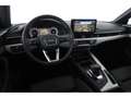 Audi A4 Avant 35 TFSI S line S-Tronic P-Dach/NAV/18'' Schwarz - thumbnail 9