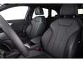 Audi A4 Avant 35 TFSI S line S-Tronic P-Dach/NAV/18'' Schwarz - thumbnail 10
