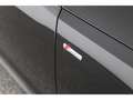 Audi A4 Avant 35 TFSI S line S-Tronic P-Dach/NAV/18'' Schwarz - thumbnail 23