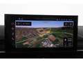 Audi A4 Avant 35 TFSI S line S-Tronic P-Dach/NAV/18'' Schwarz - thumbnail 17