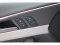 Audi A4 Avant 35 TFSI S line S-Tronic P-Dach/NAV/18'' Schwarz - thumbnail 20